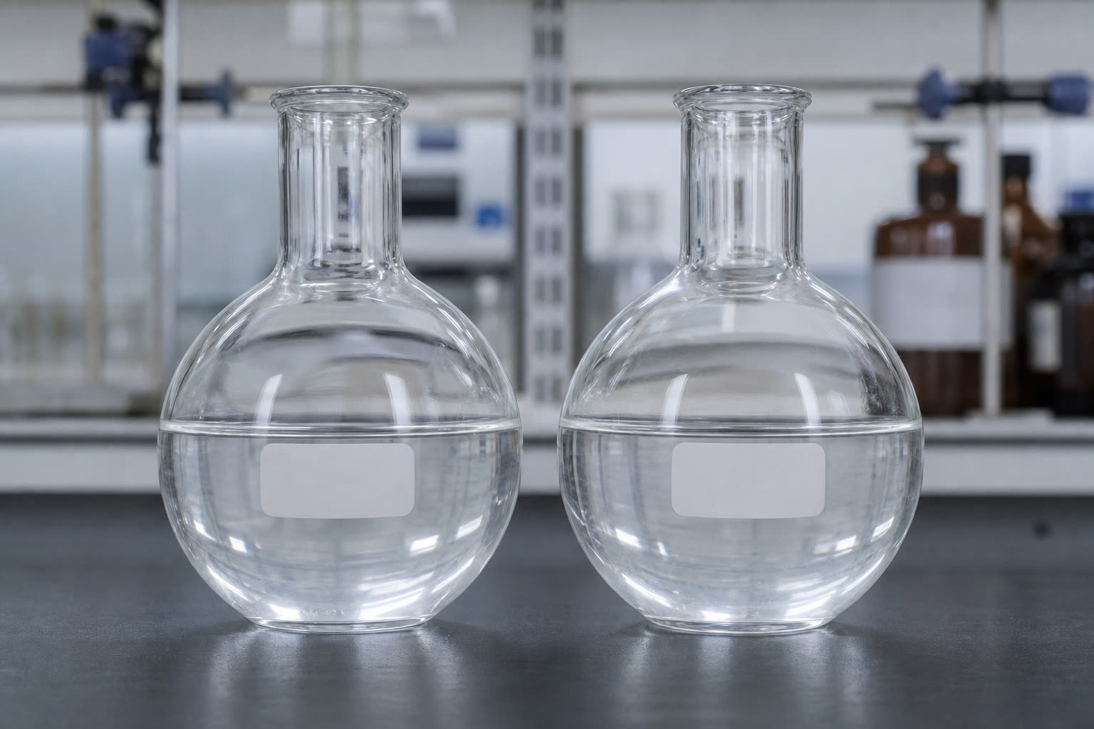 Alpha-Pinene Content in Turpentine Oil, Explained